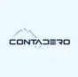 CONTADERO RADIO