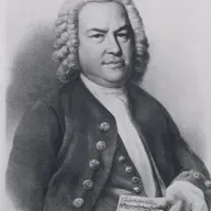 Bach - Weihnachtsoratorium, eine Werkeinführung (Folge 2)