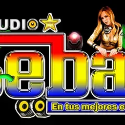 AUDIO SEBAS