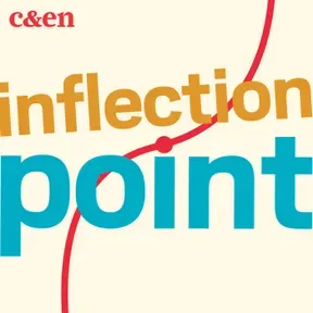 Inflection Point