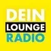 Radio Leverkusen - Dein Lounge