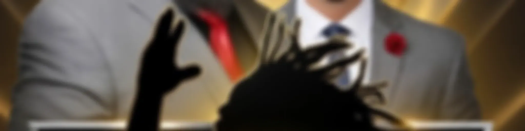 Hall of Fame with Booker T & Brad Gilmore