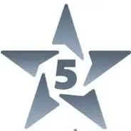 Maghribya TV