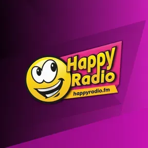HAPPY RADIO