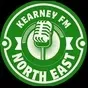 Kearney FM