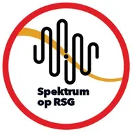 Spektrum 3 Oktober 2025