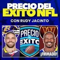 🏈 ¿Vende Ravens A Mark Andrews? | ¡Commanders Firma A Von Miller! | NFL 2025