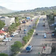 የየካቲት 10 ቀን 2018 ዓ.ም. የዜና መጽሔት