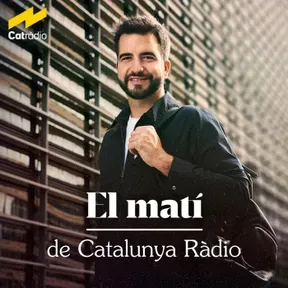 El matí de Catalunya Ràdio