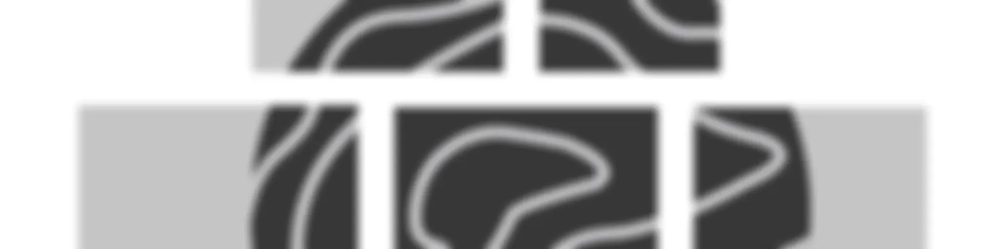 The MapScaping Podcast - GIS, Geospatial, Remote Sensing, earth observation and digital geography