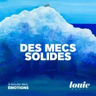 Émotions  - Pourquoi les jeunes hommes ne supportent-ils pas leur fragilité ? (1/3)｜Des mecs solides