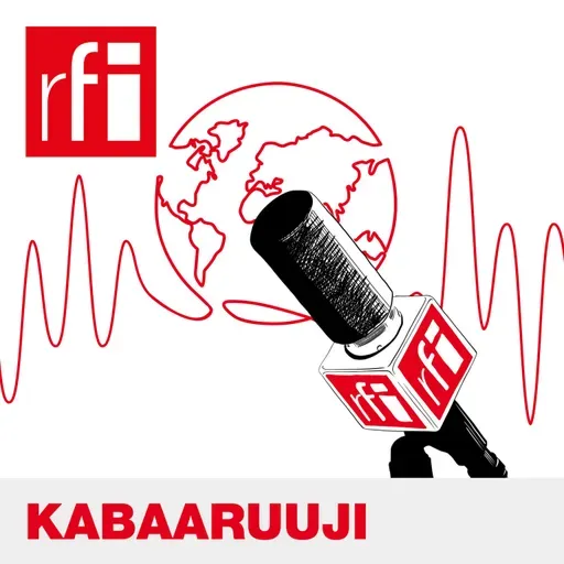 kabaaruuji 22/05 08h30 GMT