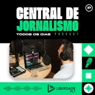 Resumo de Notícias - 02/04/2025
