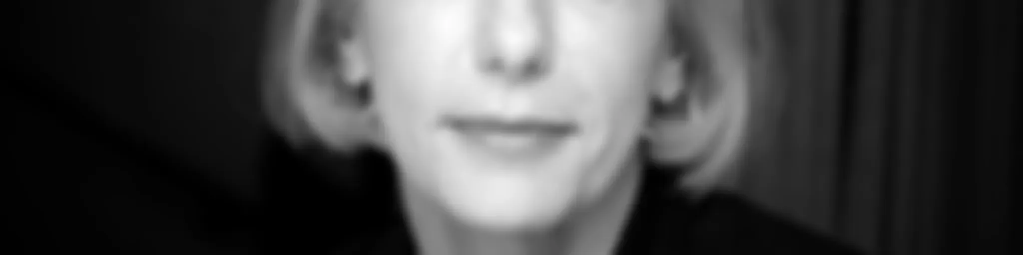 O Estranho Familiar, com Vera Iaconelli