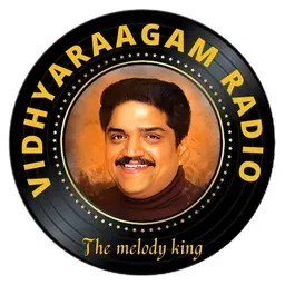 VIDHYARAAGAM RADIO