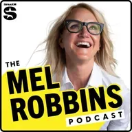 If You’re Feeling Stuck in Life, Listen to This