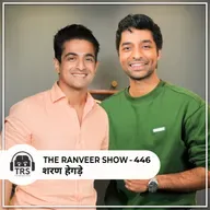 Sharan X Ranveer - Gen-Z Finance Guide | Build Your Dream Life