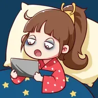 段子来了丨今年穷得挺到位，明年好运求加倍