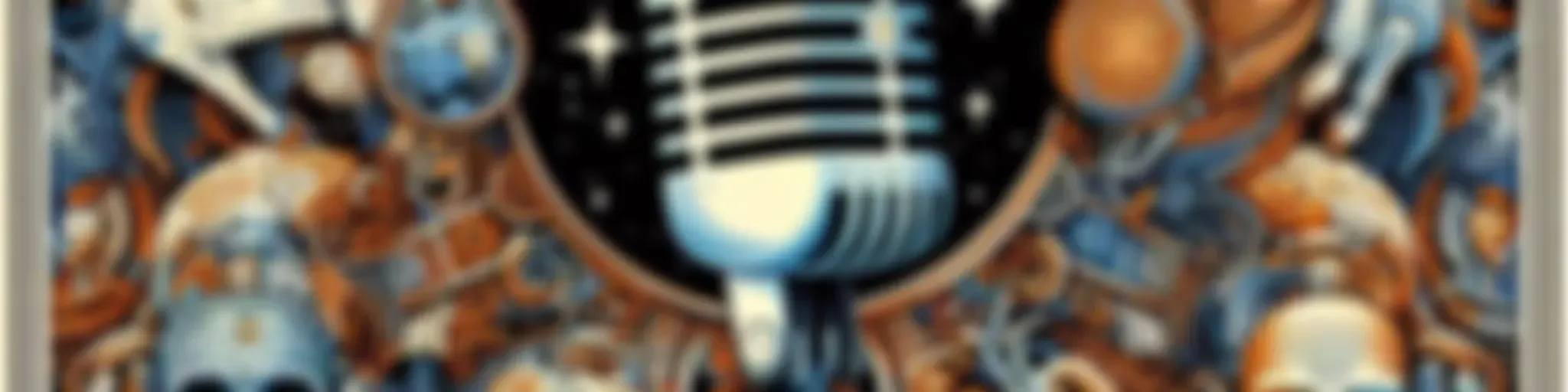 Affaires classées (ou pas)