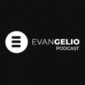 Evangelio Podcast