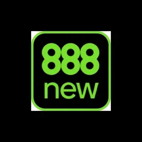 888new