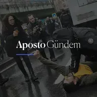 Filo dönüşü, Taksim müdahalesi | 2 Mayıs 2026