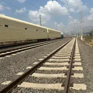 የዐርብ መጋቢት 4 ቀን፣ 2018 ዓ.ም ዜና መጽሔት