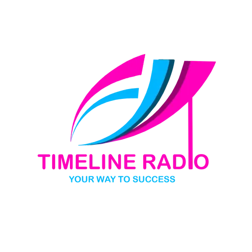 Masiqonde le weekend 2022-06-11 06:00