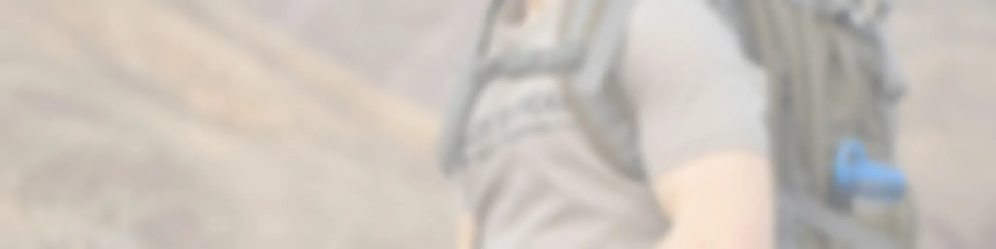 Valley to Peak Nutrition Podcast