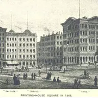 S8 Ep480: 15 Czech Security and the Ukrainian Mob Unger discusses how Czech intelligence monitored Ivana Trump and explores Trump's negotiations with Pavel Fuks, a Ukrainian developer described as "pure Russian mob". Fuks, who boasted of FSB ties, negotiated for a