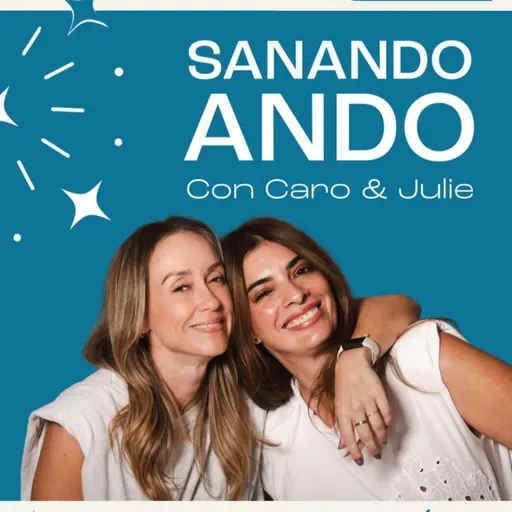 99. El Cerebro con Sebastián Cuadrado