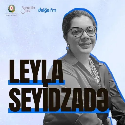 “Bu tədbir üçün 5 müxtəlif ölkədən dicey çıxış edəcək”