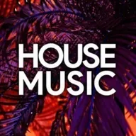 HOUSE THE JOY OF LIFE CELEBRATE DJ CH