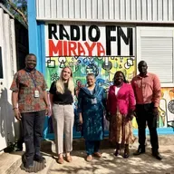 3280: UN, Civil Society Step Up Fight Against Conflict-Related Sexual Violence in South Sudan