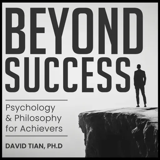 #52: Why Compassion is the Secret to Trust, Love, & Fulfillment