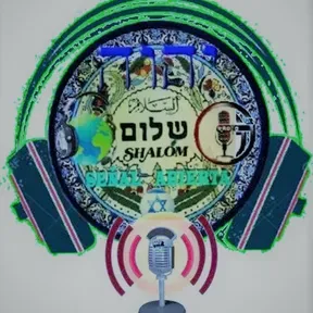 Radio Hebrea Casa De Yosef - ESTUDIANDO LA TORÁH DE YAHSHUA HA MASHIAJ - RETORNO A LAS RAICES HEBREAS SU ESTACION DE RADIO DIGITAL FM - SINTONÍA TOTAL - AGRADABLE A NUESTRO CREADOR ABBA KADOSH - YHWH ELOHIM.