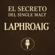 Laphroaig: El whisky que no se olvida