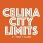 Celina City Limits