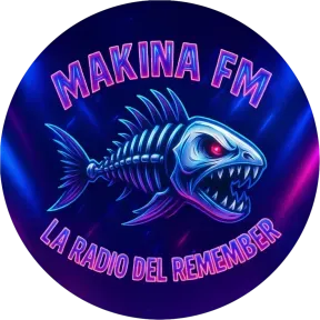 Makina FM