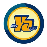 Deportes YA 2a Audicion - Friday, April 18, 2025