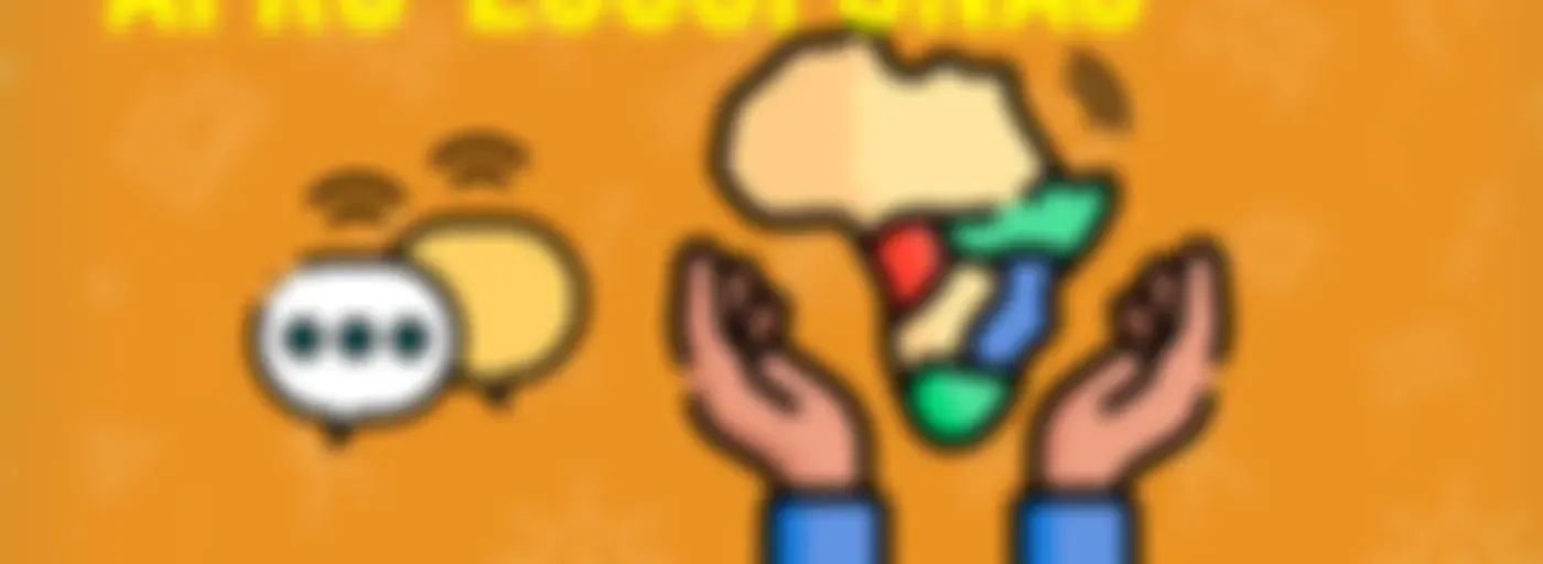 Conexões Afro-Lusófonas