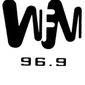 WFM 96.9