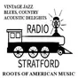 Radio stratford