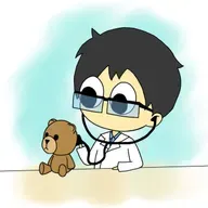 天冷小心猝死 保命方式全公開 | 閒聊EP204