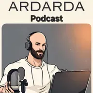 İnsanın İnsana Sınavı