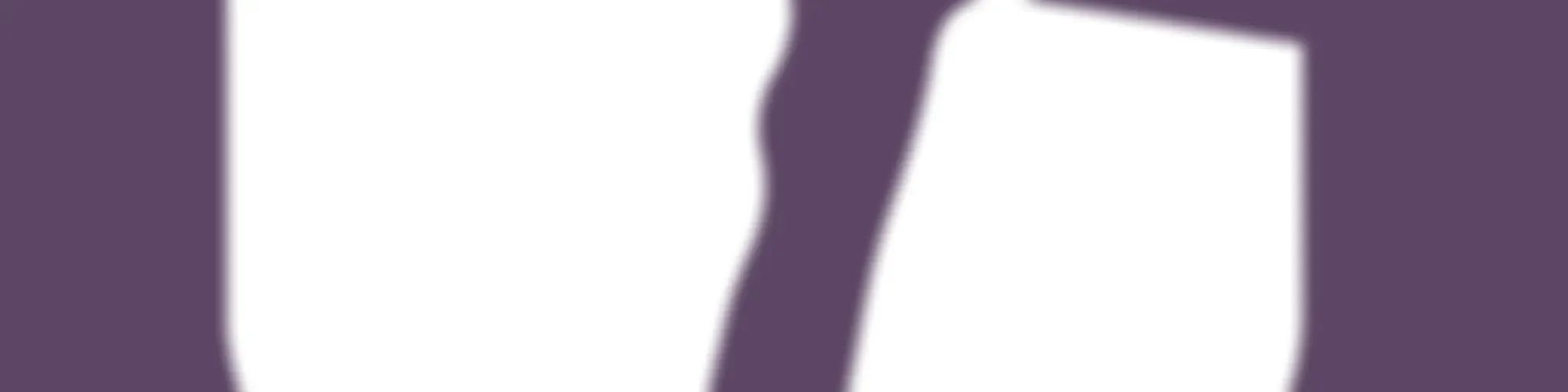 Faith Church Statesville