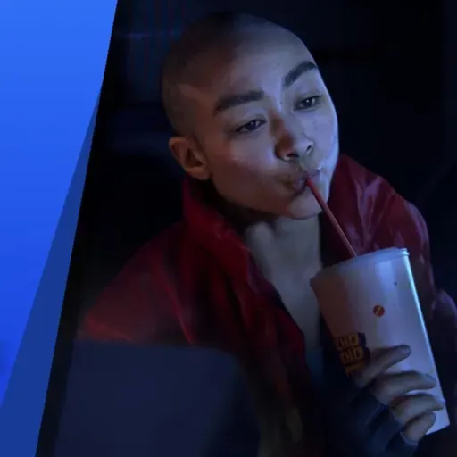 Far Cry TV serialas ir atidėtas PS5 ekskliuzyvas! - Žaidimų Naujienos 2025-12-01