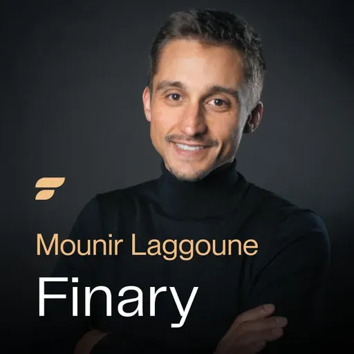 L'or expliqué (en profondeur)