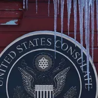 Is the Greenland drama a new Suez crisis?