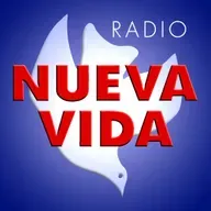 Mujeres para esta hora-2026-05-15